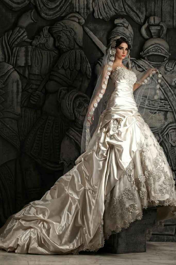 Party & alan + mi pasaporte de boda - 6