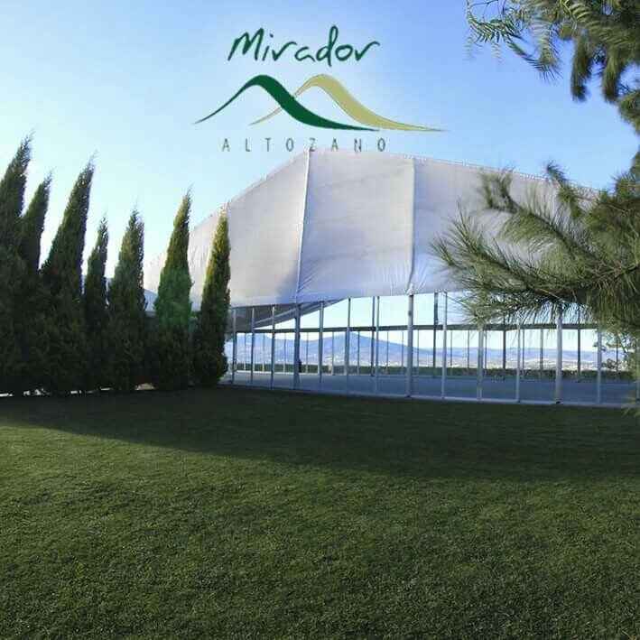 Party & alan + mi pasaporte de boda - 8