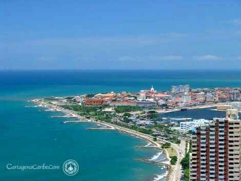 Party & alan + mi pasaporte de boda - 10