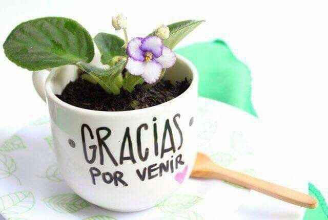 Ya tienen sus recuerdos para boda? - 1