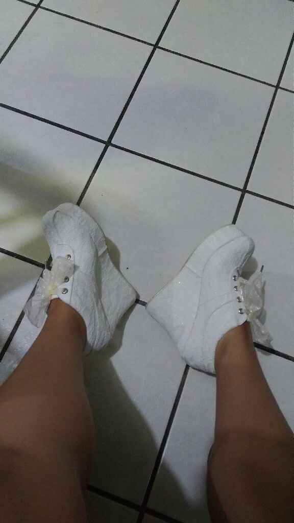 Regrese con nuevos avances ayuda porfa - 4