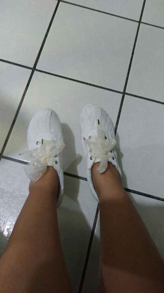 Regrese con nuevos avances ayuda porfa - 5