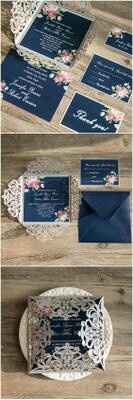 Regrese con nuevos avances ayuda porfa - 6