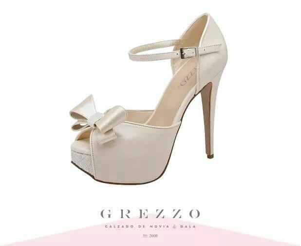 Regrese con nuevos avances ayuda porfa - 1