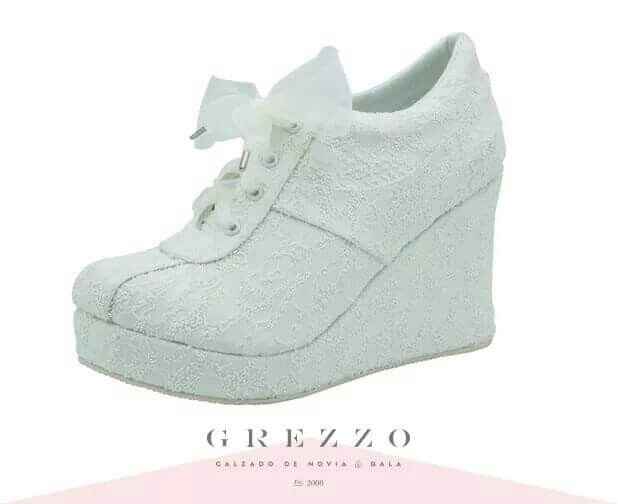 Regrese con nuevos avances ayuda porfa - 2