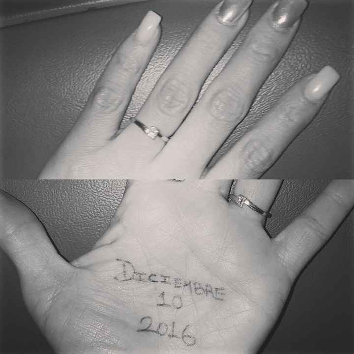 Una probadita de nuestra sesion casual - 4