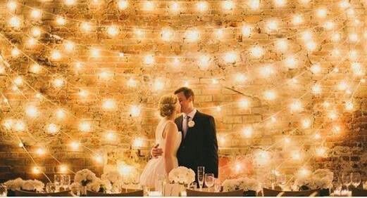 Los pondrian de decoración - 2