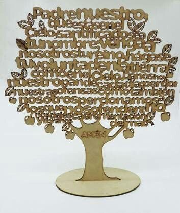 Recuerdos para la iglesia!!! - 1