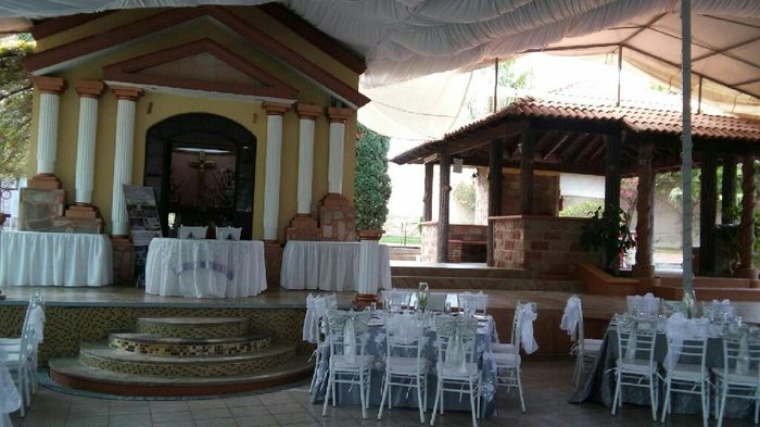 Sentimientos encontrados - 4