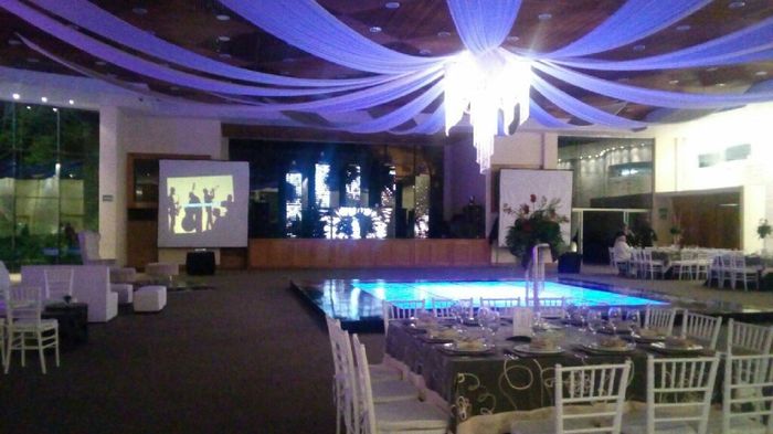 Sentimientos encontrados - 5