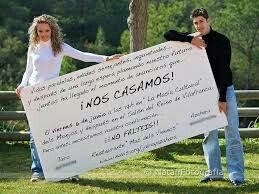 Mi save the date - 1