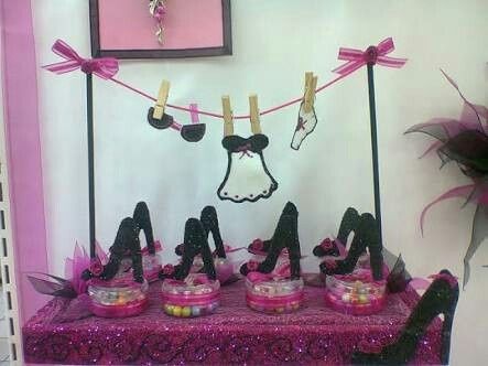 Ayudaaaa despedida de soltera! - 9