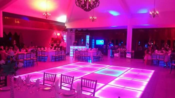 Elegir color para decoracion - 4