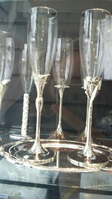 Elección de copas - 2