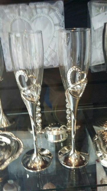 Elección de copas - 3