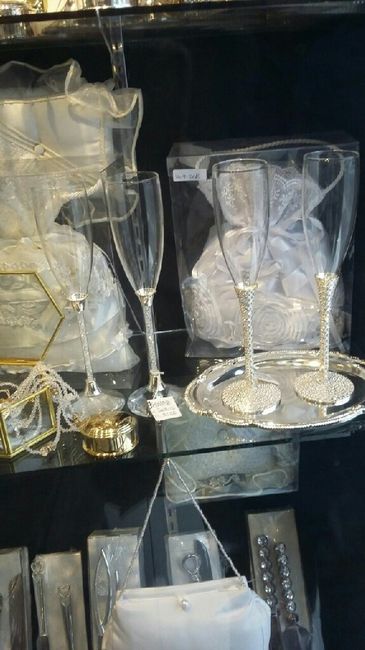 Elección de copas - 4