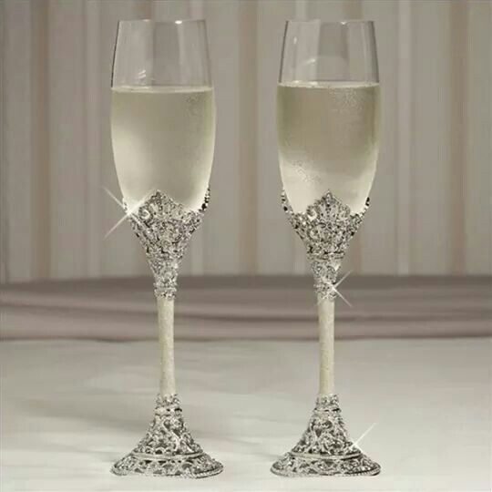 Elección de copas - 5