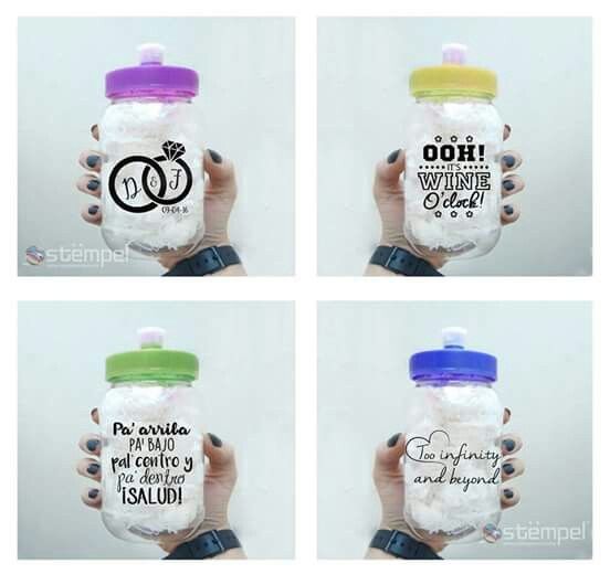 Avances muchos avances - 1