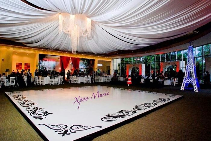 Avances muchos avances - 3