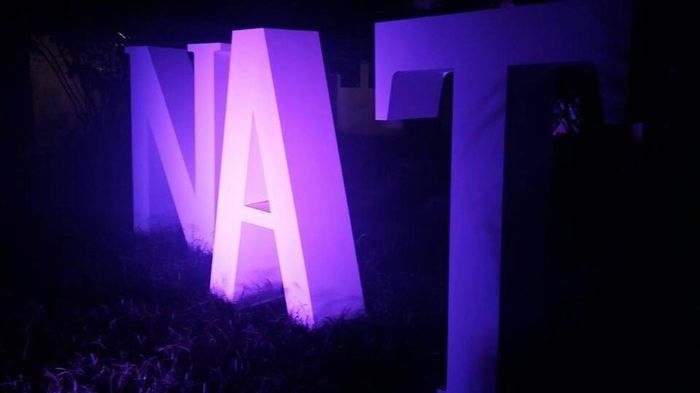 Avances muchos avances - 4