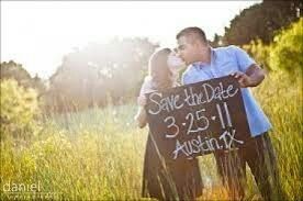 Dudas save the date - 1