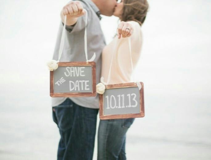 Dudas save the date - 3