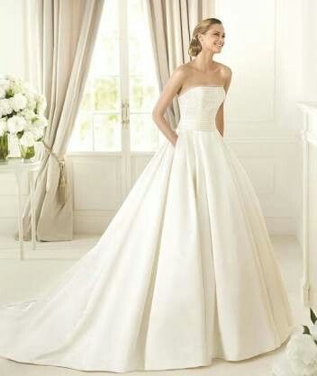 Party & alan + mi pasaporte de boda - 5