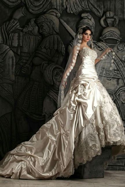 Party & alan + mi pasaporte de boda - 6