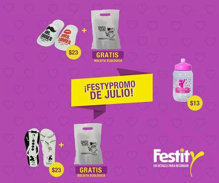 Donde consigo  morralitos?? - 1