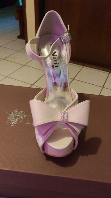 Regrese con nuevos avances ayuda porfa - 2