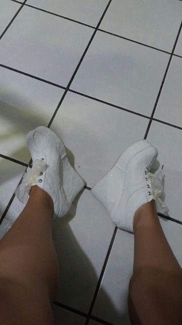 Regrese con nuevos avances ayuda porfa - 4