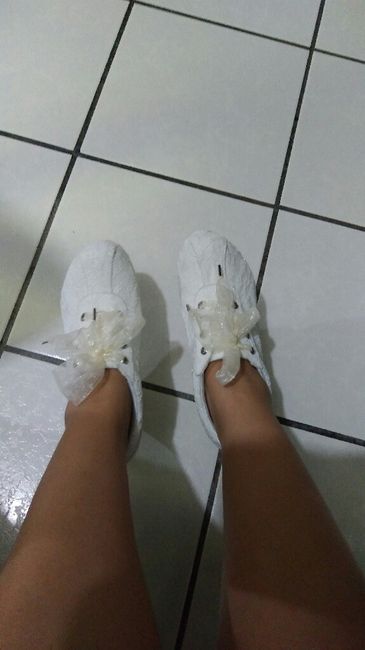 Regrese con nuevos avances ayuda porfa - 5