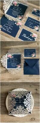 Regrese con nuevos avances ayuda porfa - 6