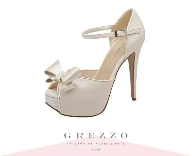 Regrese con nuevos avances ayuda porfa - 1