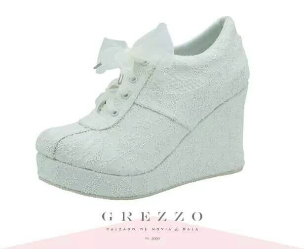 Regrese con nuevos avances ayuda porfa - 2