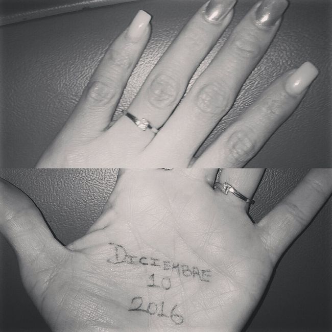 Una probadita de nuestra sesion casual - 4