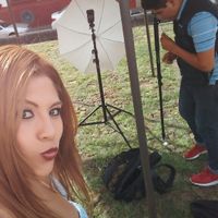 Una probadita de nuestra sesion casual - 3
