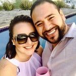 Juan