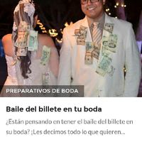 Ayuda, lluvia de sobres, si o no? - 1