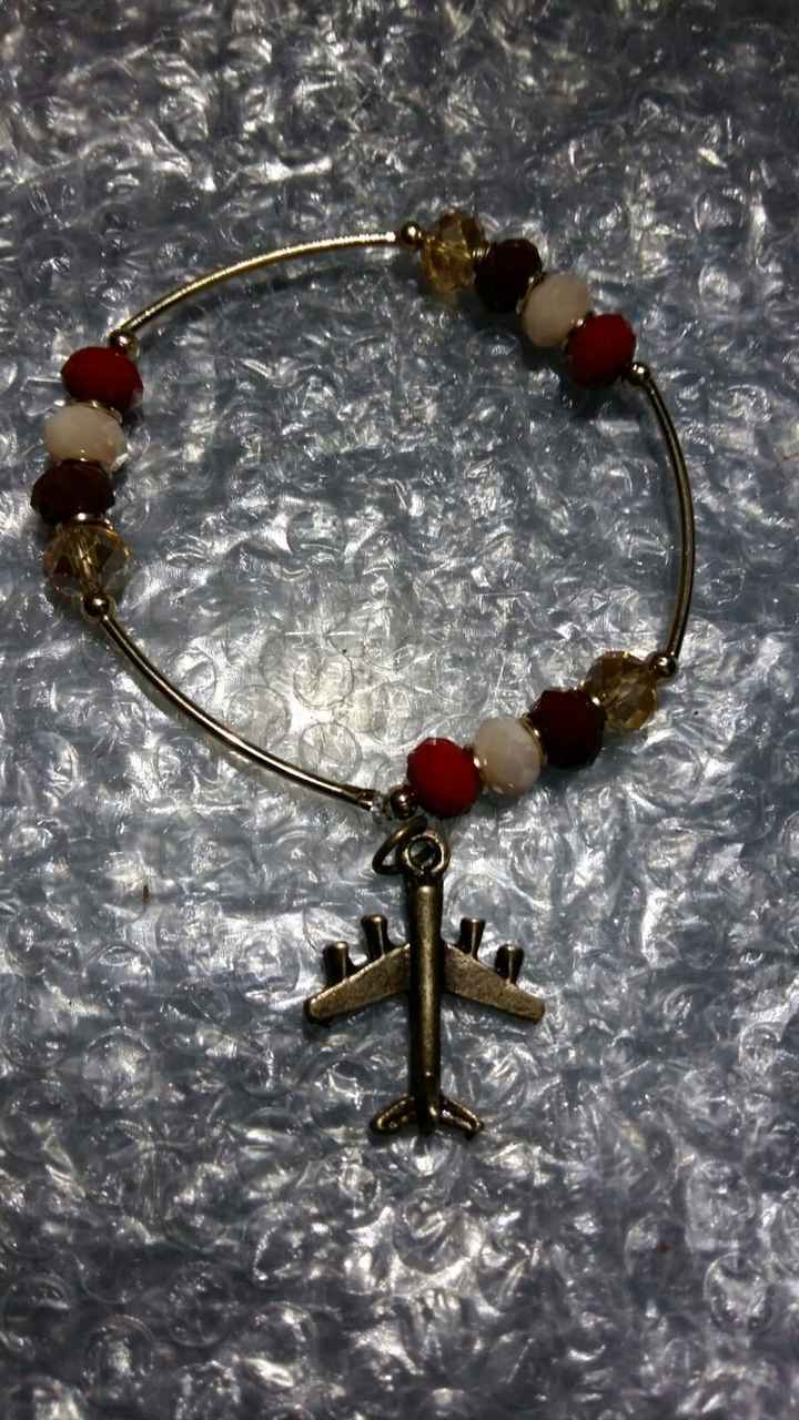 Pulsera 3