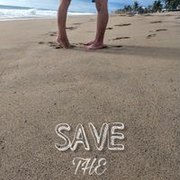 save the Date!! ❤️😍 - 2