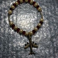 Pulsera 2