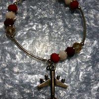 Pulsera 3