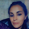 Magaly