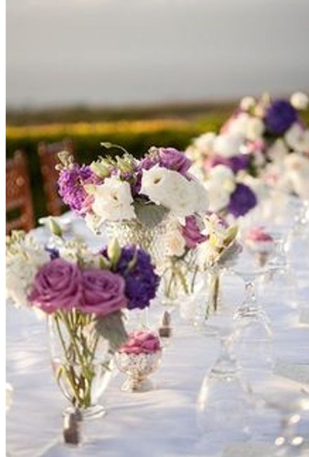 DECORACION