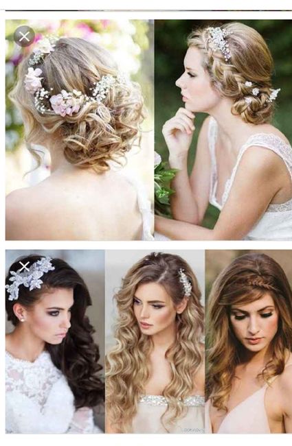 Novia en apuros 👰😱 - 2