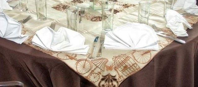 Alguna novia de otoño-invierno? - 1