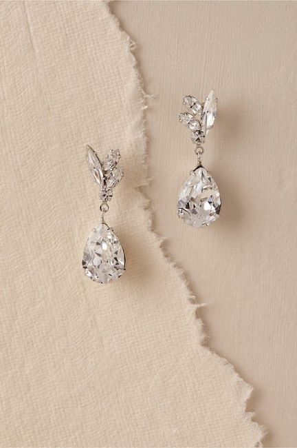 Joyería para vestido 3