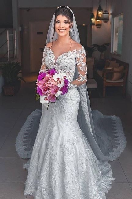 Denme ideas, porfa - 7