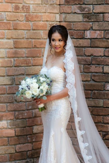 Denme ideas, porfa - 8